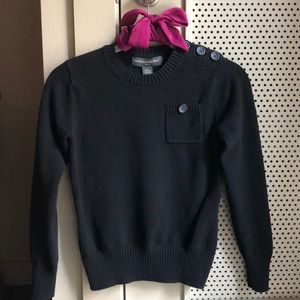 Banana Republic Sweater